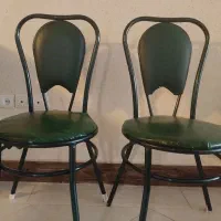 صندلی میز نهار خوری