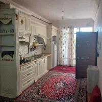 یک-واحد-100-متر-دو-خواب-شیخ-صدوق