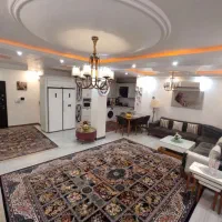 فروش آپارتمان بدون وقف در بعثت|فروش آپارتمان|ساری, |دیوار