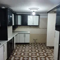 اجاره آپارتمان ۱۷۵ متری، چهار خواب|اجارهٔ آپارتمان|کرمان, |دیوار