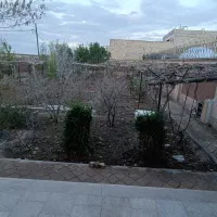 خونه باغ اجاره‌ای