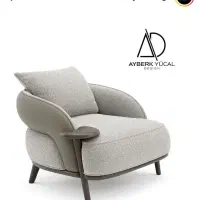 خیاط ماهرو زیرکارچی رنگ نیرو ساده