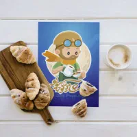 طراحی لوگو و انواع خدمات گرافیکی|خدمات رایانه‌ای و موبایل|قزوین, |دیوار