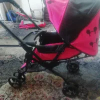 کالسکه