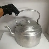 شعله و سینی مخصوص نان سنتی و|خوردنی و آشامیدنی|فولادشهر, A2|دیوار