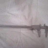 کولیس سی سانت ژاپنی