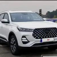 اتومبیل زعیم اقساطی|خودرو سواری و وانت|کاشان, فاز ۱ ناجی آباد|دیوار