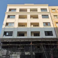 ۸۰متر/۲خواب/مدرن و شیک/تحویل ۱۸ ماهه/۱۳ ابان