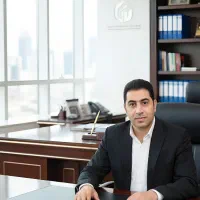 مربیگری ورزش بوکس|خدمات آموزشی|دهگلان, |دیوار