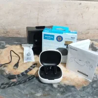 R50i|لوازم جانبی موبایل و تبلت|قرچک, زیبا شهر|دیوار