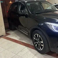 هن تنگ|خودرو سواری و وانت|تهران, صاحب الزمان|دیوار