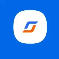 1 میلیون هدیه سرمایکس