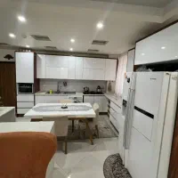 آپارتمان۱۱۵ متری با فضای دلباز و نورگیر|فروش آپارتمان|دورود, |دیوار