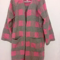 پالتو زیر قیمت|لباس|گلستان (تهران), |دیوار