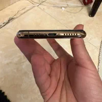 آیفون Xs 512GB|موبایل|تبریز, |دیوار