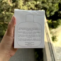 عطر مردانه Lacoste|آرایشی، بهداشتی، درمانی|تهران, جمال‌زاده|دیوار