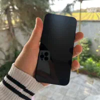 آیفون ۱۳ نرمال|موبایل|بابلسر, |دیوار