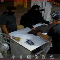 اجاره مغازه خشکشویی با وسایل سابقه بالا