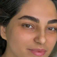 میکروبلیدینگ، خط‌چشم، رژلب، یلدایی|خدمات آرایشگری و زیبایی|سنندج, |دیوار