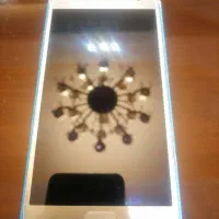 سامسونگ j4 در حد نو