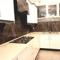 78متر-طبقه-سوم-خوش-نقشه-وشیک-سند-آماده