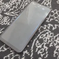 موبایل شیایومی نوت 12