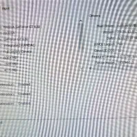 مینی کیس hp core i5 به همراه گرافیک 2g|رایانه رومیزی|رحیم‌آباد, |دیوار