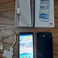 هوآوی G730