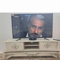 میز تلویزیون