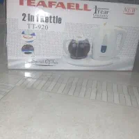 عین دو