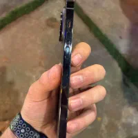 ایفون ۱۴پرومکس ریجستر|موبایل|رشت, گلسار|دیوار