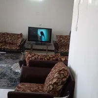 اجاره روزانه/هفتگی/ماهانه آپارتمان ۷۰ متری|اجارهٔ کوتاه‌مدت آپارتمان و سوئیت|شهریار, |دیوار