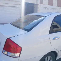 کیاسراتو۲۰۰۸|خودرو سواری و وانت|یزد, |دیوار