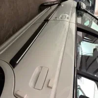 پارس elx فول|خودرو سواری و وانت|کرمان, |دیوار