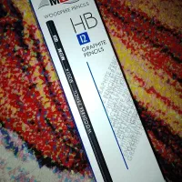 فروش وسایل مدرسه|لوازم التحریر|زرقان, |دیوار