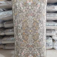 پشتی|پشتی|آران و بیدگل, |دیوار