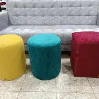 جذب نیروی کار در تولیدی صنایع چوبی