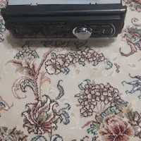 ظبط میکسدر|قطعات یدکی و لوازم جانبی|رشت, سلیمانداراب|دیوار