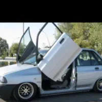 خودرو اقساط