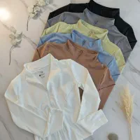 سویشرت، تیشرت فلامنت