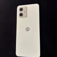 MotoG54-5G-256G Storage-12G Ram