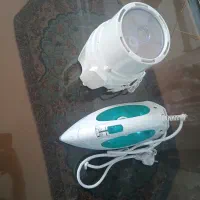 چرخ گوشت یک دوسه