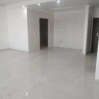 فروش آپارتمان 160متر طبقه 5نما|فروش آپارتمان|ساری, |دیوار