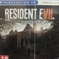 فروش ۵ بازی PS5|کنسول، بازی ویدئویی و آنلاین|کرمان, |دیوار