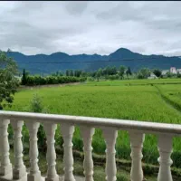 ۲۴۰ متر ویلا لوکس ویو ابدی|فروش خانه و ویلا|شاندرمن, |دیوار