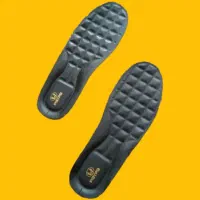 تعمیر کیف کفش چمدان و کفی طبی چرم طبیعی|کیف، کفش، کمربند|گلبهار, شهر جدید گلبهار|دیوار