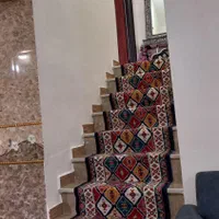 اجاره ویلا تمیز با تمام امکانات رفاهی در دل طبیعت|اجارهٔ کوتاه‌مدت ویلا و باغ|ماسال, |دیوار