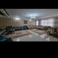 5واحدی-تهاتر-امامت-بیهقی