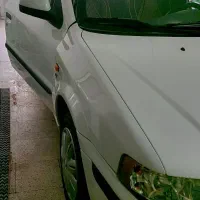 سمند lx 96|خودرو سواری و وانت|اردبیل, |دیوار