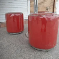 میز و صندلی چهار نفره|میز و صندلی غذاخوری|شوشتر, |دیوار